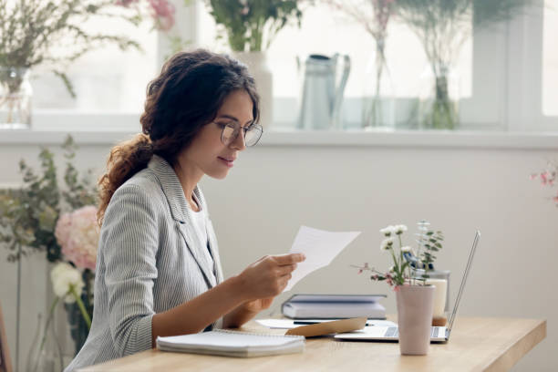 Financial Counseling in Waipio Acres, HI